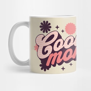 Cool Mom Mug